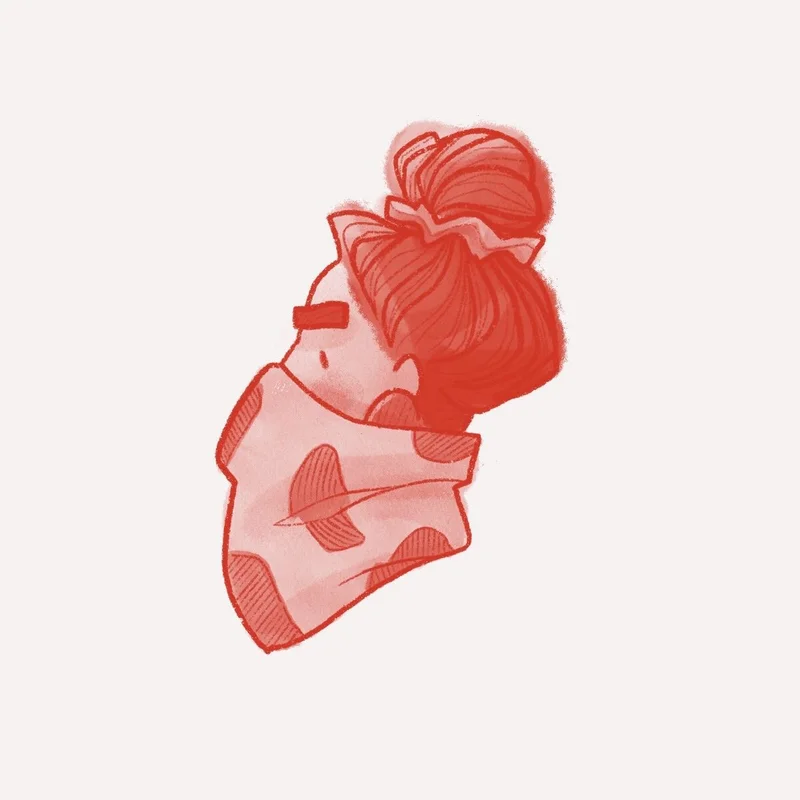 when the days get short.